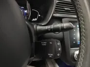 Renault Kadjar 1.3 TCe Intens NAVI AIRCO CAMERA CRUISE CONROLE APPLE CARPLAY ANDROID AUTO ZEER MOOIE AUTO DEALER ONDERHOUDEN