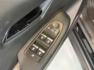 Renault Scénic E-Tech EV87 long range techno *Grote Accu*Navi+360Camera*Climate*Adaptive Cruise*Luxe Auto!