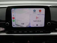 Kia Picanto 1.0 DPi DynamicLine | Trekhaak | BTW Auto | Camera | Airco | Cruise | 14' LM | Android Auto/Apple Carplay |