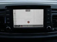 Kia Rio 1.0 TGDI ExecutiveLine | Trekhaak | Stuur-/stoelverwarming | Camera | Skai leer | 17' LM | Carplay | All seasons | Clima | Navi | Cruise |