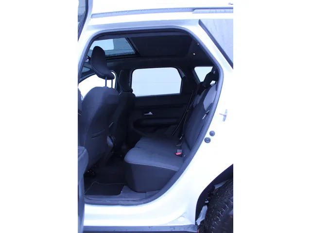 Dacia Bigster Hybrid 155 PK Limited Edition | Winter Pack | Around Viewmonitor | Apple CarPlay & Android Auto | DEMO VRAAG NAAR DE BESCHIKBAARHEID