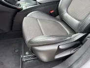 Renault Scénic 1.2 TCe Intens | LAGE KILOMETERS | 1E EIGENAAR | PARKEERSENSOREN | CLIMATE |
