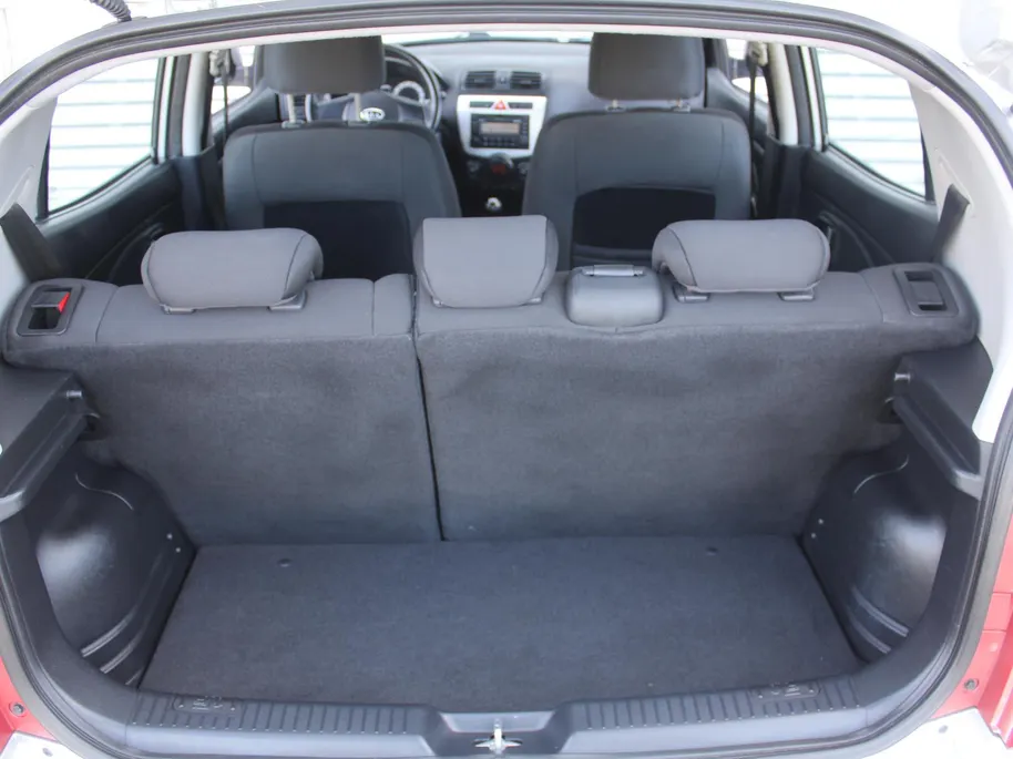 Kia Picanto 1.0 X-ecutive | Airco | Dealeronderhouden | Centrale vergrendeling | Nieuwe APK | Meeneemprijs! |
