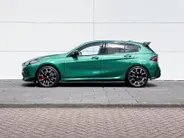 BMW 1 Serie 123 xDrive