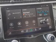 Lynk & Co 01 1.5 PHEV | SOH 97,3% | Automaat | Camera | Navigatie | Climate Control | Trekhaak afneembaar | Apple Carplay/Android Auto | DAB | Keyless entry | Keyless start | Stoel verw.