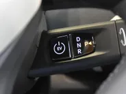 Kia EV5 81,4 kWh 217pk 2WD GT-Line Business Edition NIEUW TE BESTELLEN