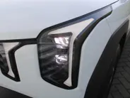 Kia EV2 Air 42.2 kWh | Nieuw | Direct leverbaar | Actieradius tot 317 km (WLTP) | Tot € 3.000 inruilvoordeel bij aanschaf | 18% bijtelling |