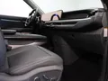 Kia EV9 First Edition 76.1 kWh