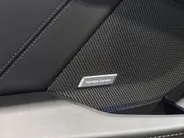 BMW 1-serie 120