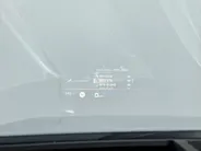 BMW i5 Sedan M60 xDrive