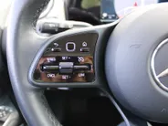 Mercedes-Benz B-Klasse B250e | Plug-in | 218PK | Automaat | 17' LM | Navi | Android Auto/Apple Carplay | Camera | Stoelverwarming |