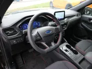 Ford Kuga 2.5 PHEV ST-Line | 225 pk | WINTERPAKKET | CAMERA | NAVI |