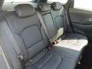 Hyundai i30 Wagon 1.6 T-GDi Premium UIT VOORRAAD LEVERBAAR!