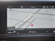Peugeot 2008 1.2 PureTech GT-Line Navi Apple Android