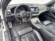 BMW 4 Serie Cabrio 430i