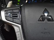 Mitsubishi Outlander 2.4 DOHC MIVEC PHEV 240pk 4WD Aut Intense Trekhaak