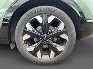 Kia Sportage 1.6 T-GDi Plug-in Hybrid AWD DynamicPlusLine Climate control | Stoel en stuurverwarming | Schuif/kanteldak | 360 camera | Keyless | Dodehoek detectie |