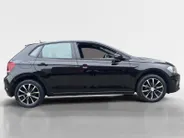 Volkswagen Polo 1.0 TSI Comfortline | Cruise Control | Apple carplay / Android auto | 12 maanden BOVAG garantie