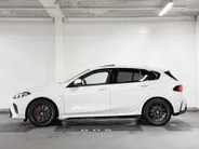 BMW 1 Serie 123 xDrive
