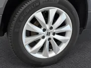 SEAT Ateca 1.5 TSI 150pk DSG Style Business Intense · Camera · Apple/Android Car Play · Trekhaak · Navigatie ·