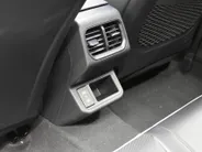 Kia K4 1.0 T-GDi MHEV 115pk DCT7 GT-PlusLine