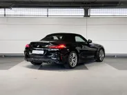 BMW Z4 sDrive20i High Executive