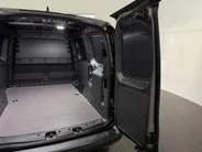 Ford Transit Connect 1.5 EcoBoost PHEV L2 Limited 150 PK | Achteruitrijcamera | Adaptieve Cruisecontrol | BLISS | trekhaak |