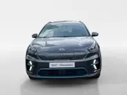 Kia e-Niro DynamicPlusLine 64 kWh | Schuifdak | Keyless entry | Stoelverwarming