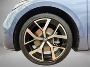 Volkswagen ID.3 Neo Style 58 kWh · Assistance Pakket ·  Panoramadak · Interieur Style Pakket · Steunhaak