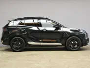 Kia Sportage 1.6 T-GDi 288pk Plug-in Hybrid AT6 DynamicPlusLine VOORRAAD ACTIE DIRECT LEVERBAAR