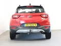 Kia Stonic 1.0 T-GDi DynamicLine Trekhaak