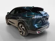 Nissan QASHQAI 1.3 MHEV Xtronic Tekna Plus | Full option! | Head-up display | Stoelmassage | Panorama dak | Elektrische achterklep | Elektrische stoelbediening