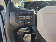 Kia EV4 GT-PlusLine 81.4 kWh | Climate Control | 360 Graden Camera | Memory Stoelen | Stoelverwarming | Stuurverwarming | Stoelventilatie | Open Dak | Navigatie | Elektrische Achterklep | DEMO |