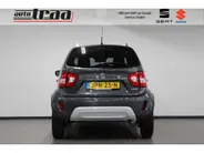 Suzuki Ignis 1.2 Smart Hybrid Select / Camera / Stoelverwarming /