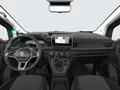 Renault Kangoo Extra | Achteruitrijcamera | Draadloze telefoonlader volgens Qi-standaard | Elektronisch geregelde airconditioning