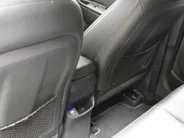 Hyundai Kona 1.6 Hybride Premium | Leder I Full options