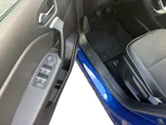 Renault Captur 1.0 TCe 90 Intens | Camera | Navigatie | Apple Carplay & Android Auto | Cruise & Climate Control | Parkeersensoren | LMV | 12 Maanden BOVAG Garantie
