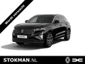 Renault Austral Techno | Achteruitrijcamera | Adaptive Cruise Control | Blind Spot Warning