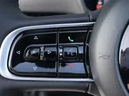Fiat 500e La Prima by Bocelli 42 kWh | JBL | Winter | Pano | 17′