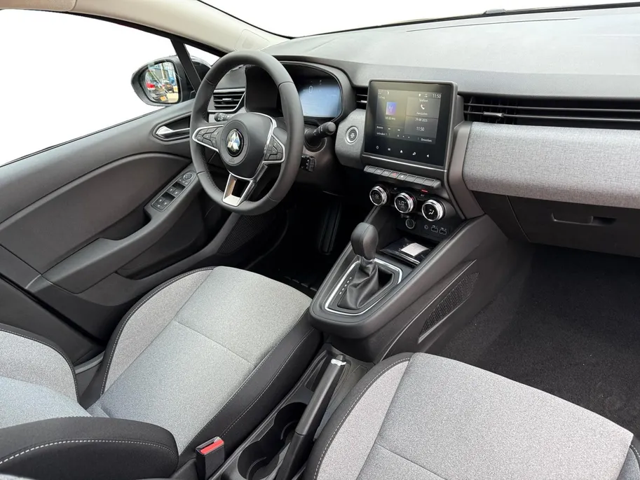 Mitsubishi Colt 1.6 HEV Intense 8 jaar garantie  NU 4500,- VOORRAAD KORTING  CAMERA | CLIMATE | CRUISE | ANDROID AUTO / APPLE CARPLAY |