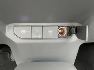 Kia EV3 GT-PlusLine 81.4 kWh | Head up display | Elektrische achterklep | Harman Kardon | Stoelventilatie | Navigatie | Climate control