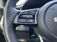 Kia Ceed Sportswagon 1.0 T-GDi Design Edition | Elektrische achterklep | Keyless entry | Privacy glass