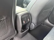 Hyundai Kona 1.6 GDI HEV Premium | Navi | 360 camera | Stoelverwarming en koeling