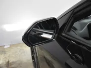 Kia K4 Sportswagon 1.0 T-GDi MHEV 115pk DCT7 GT-PlusLine - Snel leverbaar!