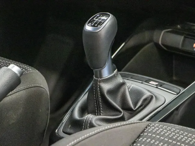 Kia Stonic 1.0 T-GDi MHEV DynamicLine