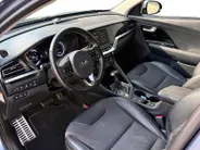 Kia Niro 1.6 GDi PHEV DynamicPlusLine | Stoel / Stuurverwarming | Keyless | Camera | Apple Carplay | Android Auto |