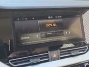Kia Niro 1.6 GDi Hybrid DynamicLine | Navi | Camera | Automaat | Apple Carplay/Android Auto | Cruise control adaptief