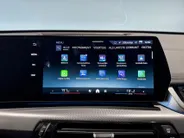 BMW iX1 eDrive20