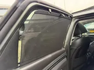 Hyundai Tucson 1.6 T-GDI PHEV Premium Sky 4WD | Zeer nette auto | Full Option | Open dak | 360 graden camera | Dealer onderhouden | Hyundai Rotterdam - Noord |