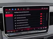 Volkswagen Tiguan 1.5 272pk DSG eHybrid R-Line Edition · Panoramadak · Wegklapbare Trekhaak · Head-Up · Apple/Android Car Play · IQ.Light · 20'' Inch · Garantie t/m 22-04-2030 of 100.000km